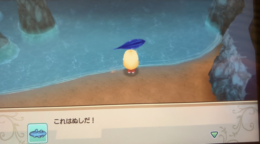 タウン 石 の ミネラル 牧場 賢者 の 再会 物語 攻略