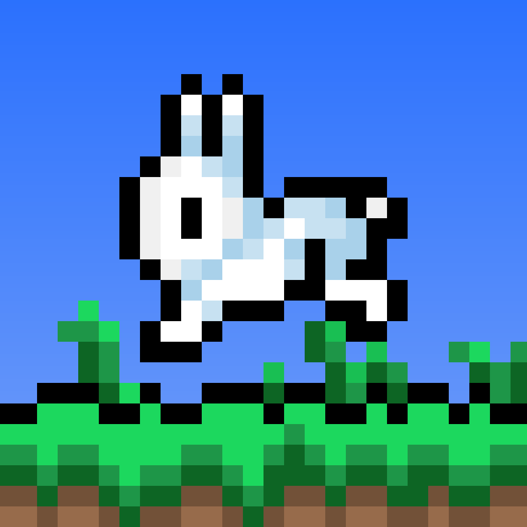 スイッチ版テラリア 初心者向け 序盤の進め方を5つのステップを踏んで徹底解説するよ ぽぷりのゲーム日記 スイッチ版テラリア 初心者向け 序盤の進め方を5つのステップを踏んで徹底解説するよ ぽぷりのゲーム日記